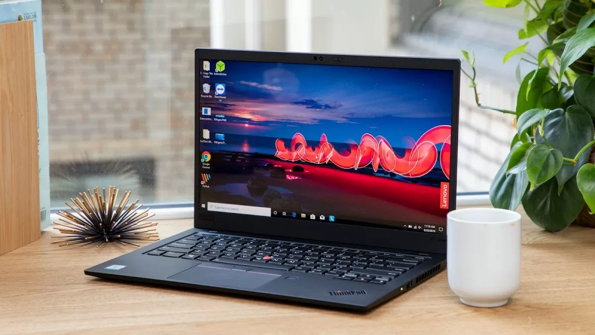 6 cách chống phân mảnh ổ cứng trên Windows 10 đơn giản 6 cách chống phân mảnh ổ cứng trên Windows 10 đơn giản