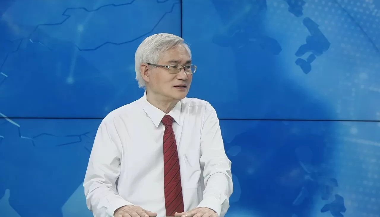 “Giá trị văn hóa Nguyễn Phú Trọng” “Giá trị văn hóa Nguyễn Phú Trọng”