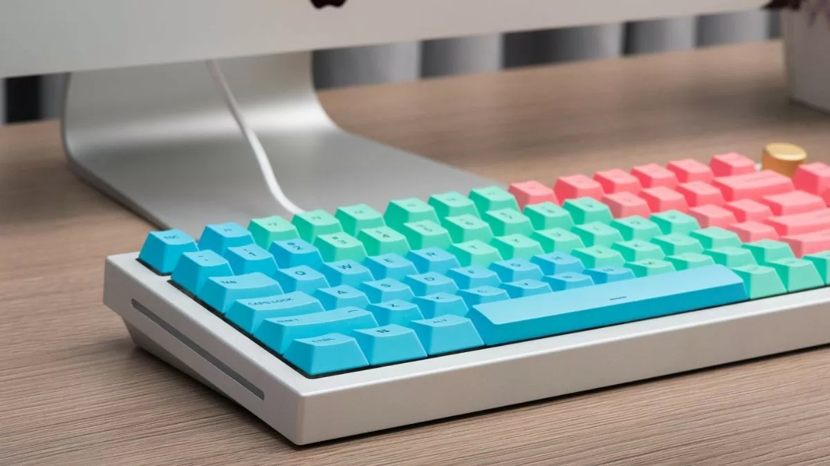 Mách bạn 8 cách sửa lỗi bàn phím MacBook không gõ được Mách bạn 8 cách sửa lỗi bàn phím MacBook không gõ được