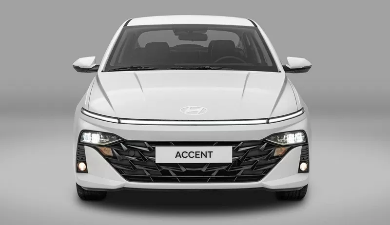 Top 10 thương hiệu ô tô bán chạy nhất Việt Nam 6 tháng đầu năm 2024: Hyundai nắm giữ ngôi vương Top 10 thương hiệu ô tô bán chạy nhất Việt Nam 6 tháng đầu năm 2024: Hyundai nắm giữ ngôi vương