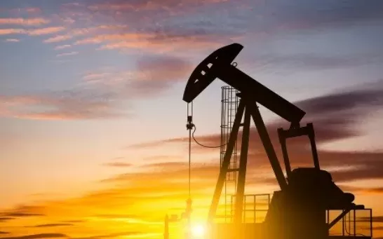 Giá xăng dầu hôm nay 21/7: Giá xăng dầu hôm nay 21/7: