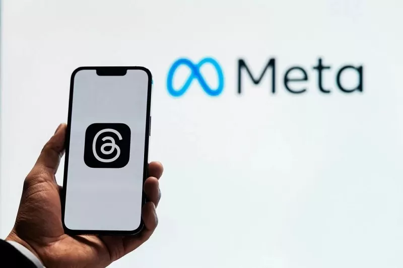 Nigeria cáo buộc WhatsApp của Meta vi phạm luật quyền riêng tư Nigeria cáo buộc WhatsApp của Meta vi phạm luật quyền riêng tư