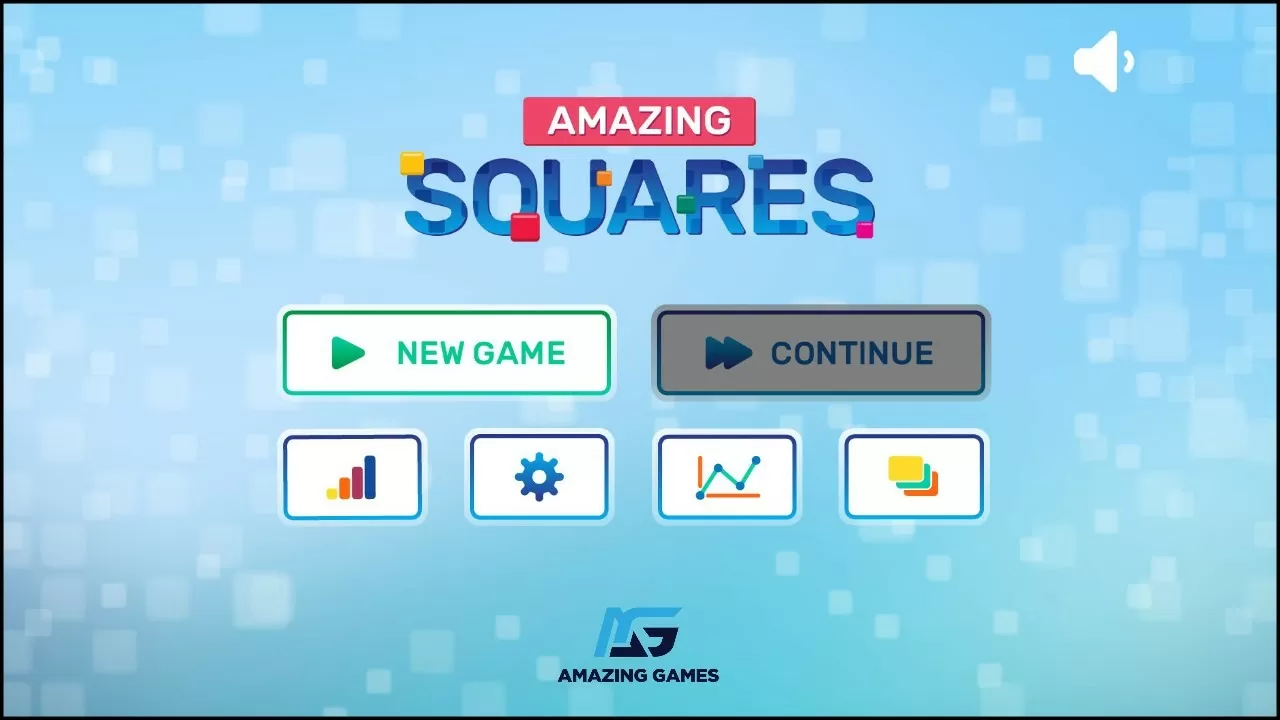 Cách chơi game trên Microsoft Store mà không cần tải ứng dụng Cách chơi game trên Microsoft Store mà không cần tải ứng dụng