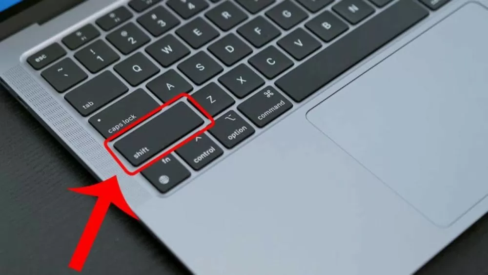 Hướng dẫn cách sửa lỗi màn hình MacBook Pro 2017 đơn giản nhất Hướng dẫn cách sửa lỗi màn hình MacBook Pro 2017 đơn giản nhất
