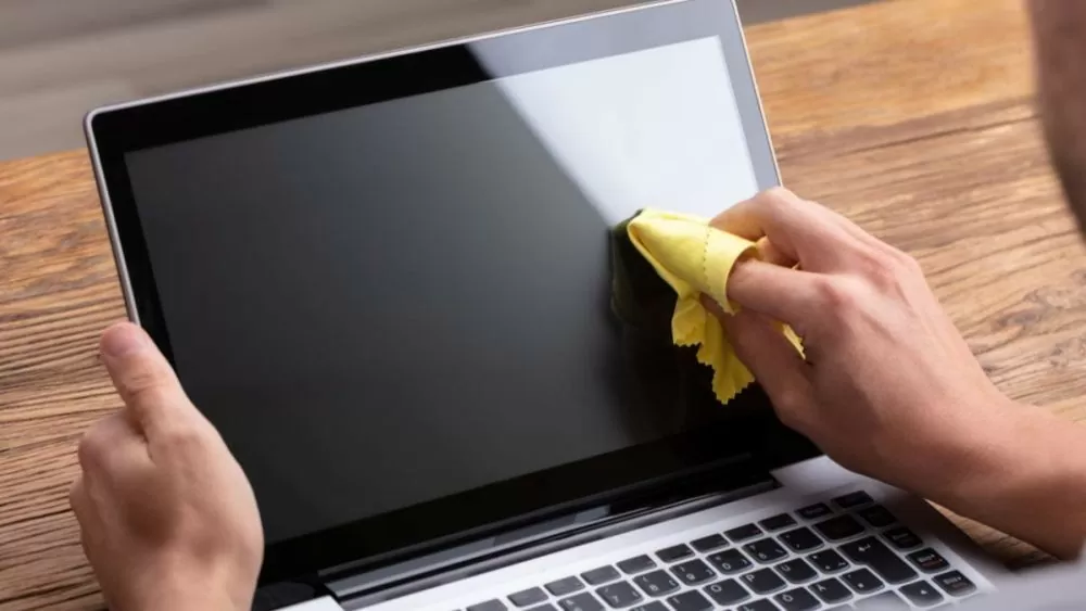 Hướng dẫn cách sửa lỗi màn hình MacBook Pro 2017 đơn giản nhất Hướng dẫn cách sửa lỗi màn hình MacBook Pro 2017 đơn giản nhất