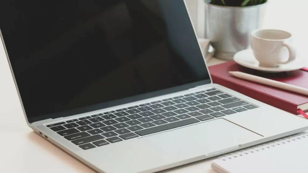 Hướng dẫn cách sửa lỗi màn hình MacBook Pro 2017 đHướng dẫn cách sửa lỗi màn hình MacBook Pro 2017 đơn giản nhấtơn giản nhất Hướng dẫn cách sửa lỗi màn hình MacBook Pro 2017 đHướng dẫn cách sửa lỗi màn hình MacBook Pro 2017 đơn giản nhấtơn giản nhất