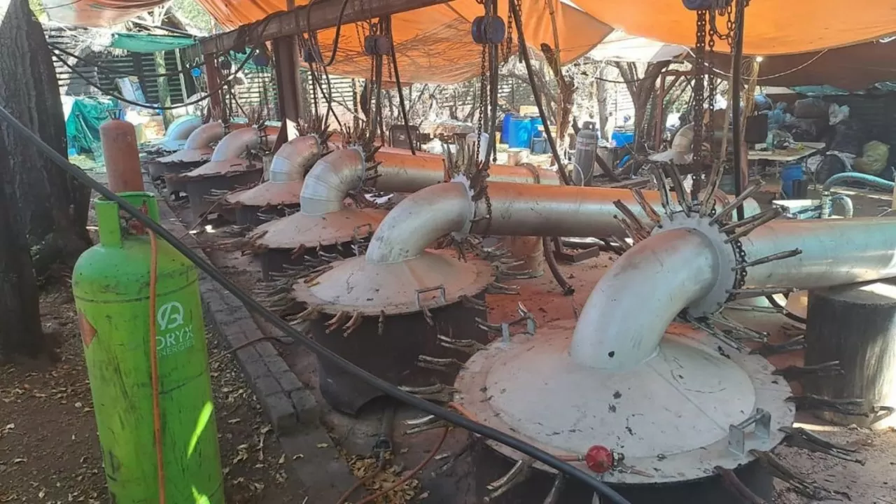 Điểm tin thế giới sáng 22/7: Phần Lan tập trận gần biên giới Nga, nợ công Mỹ tương đương 120% GDP, Iran trục vớt tàu Điểm tin thế giới sáng 22/7: Phần Lan tập trận gần biên giới Nga, nợ công Mỹ tương đương 120% GDP, Iran trục vớt tàu