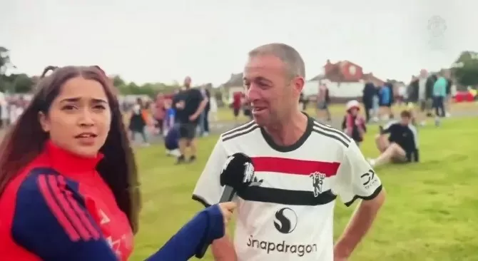 MU hốt hoảng vì lộ trang phục thi đấu trên sân khách MU hốt hoảng vì lộ trang phục thi đấu trên sân khách