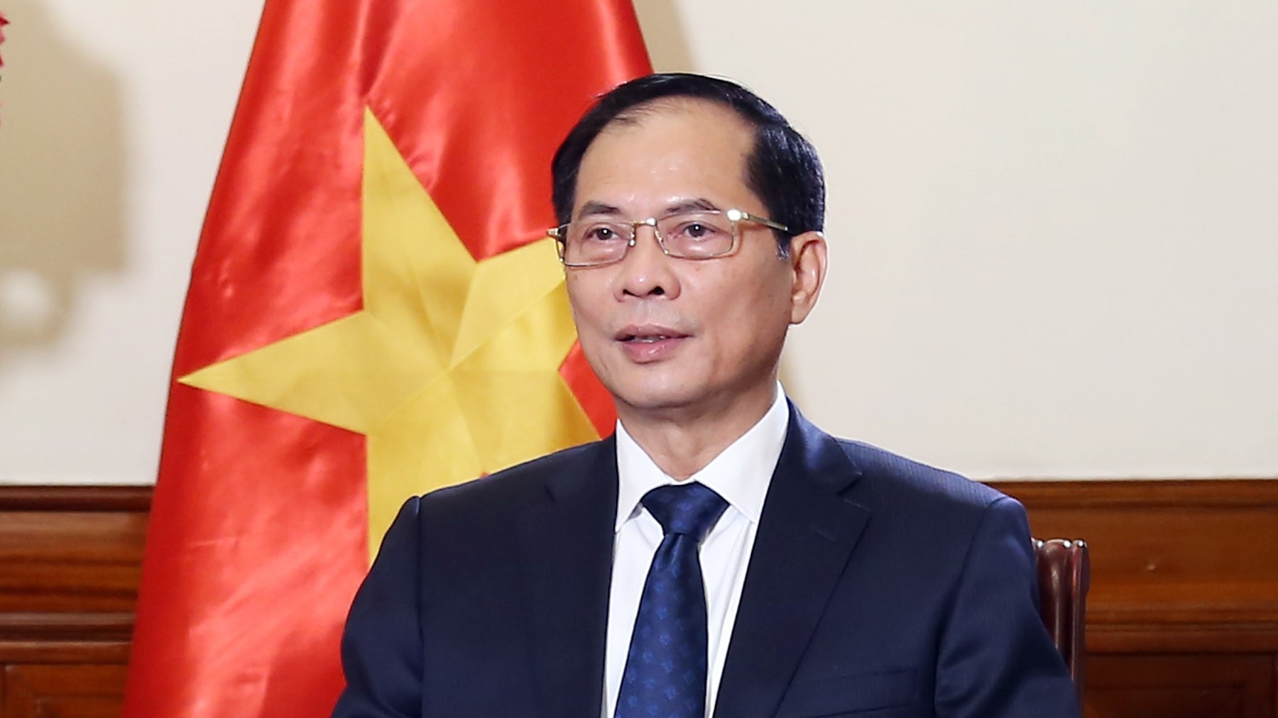 pho thu tuong bo truong bui thanh son gui thong diep nhan ky niem 78 nam ngay thuong binh liet si