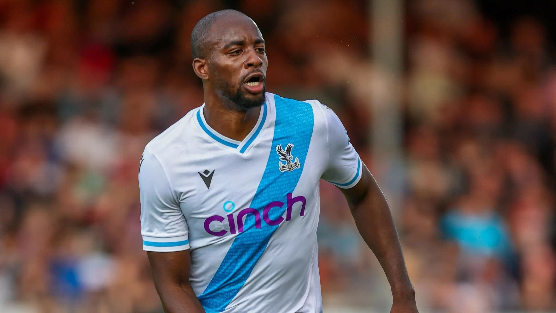 10 ngôi sao đáng chú ý nhất Olympic Paris 2024: 10 ngôi sao đáng chú ý nhất Olympic Paris 2024: