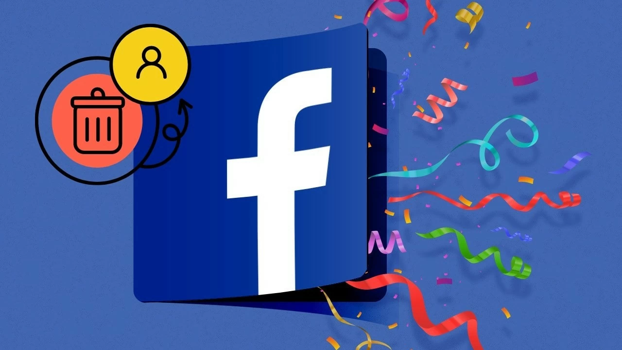 Cách xóa lời mời kết bạn đã gửi trên Facebook nhanh chóng Cách xóa lời mời kết bạn đã gửi trên Facebook nhanh chóng