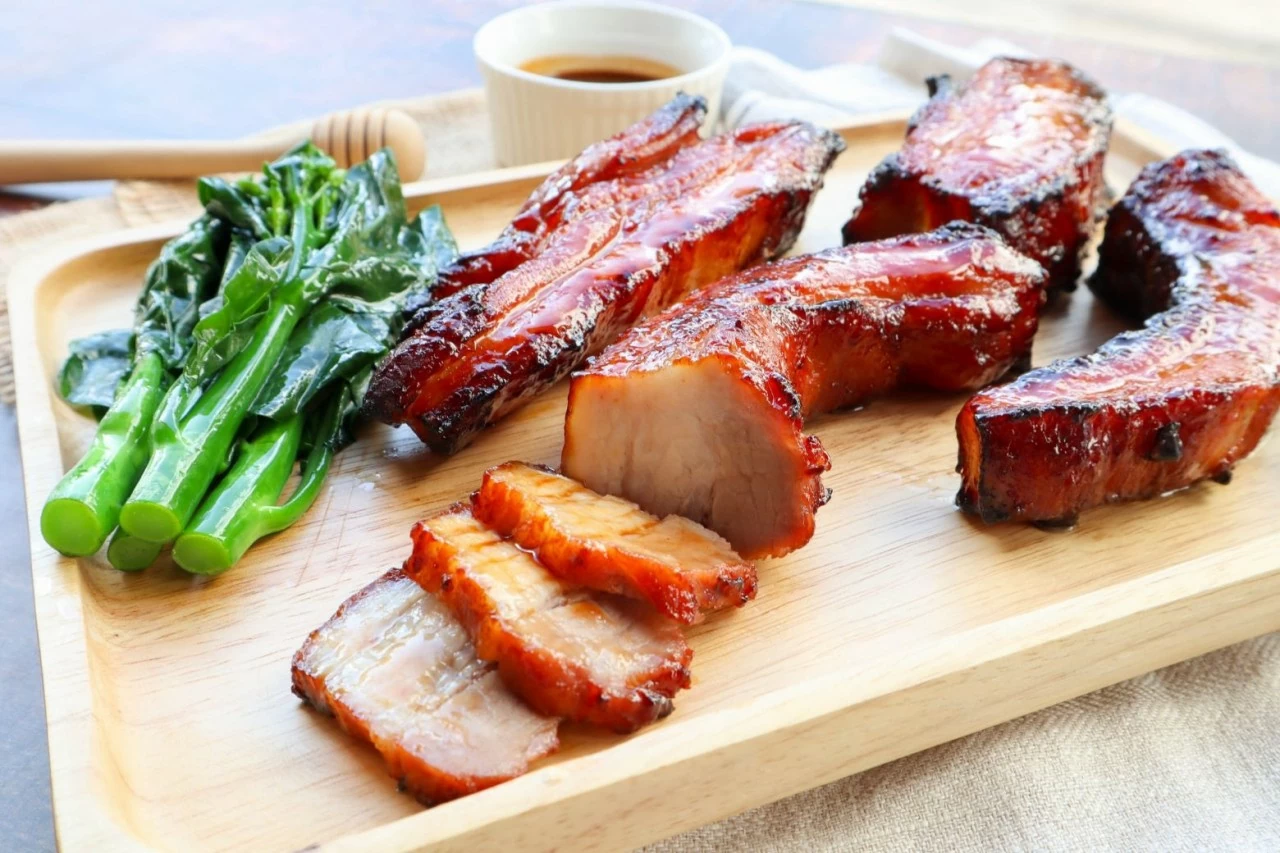 Giá heo hơi hôm nay 24/7: Giá heo hơi tăng nhẹ ở phía Nam; Một số tỉnh nguy cơ bùng phát dịch bệnh do người dân có tâm lý giấu dịch Giá heo hơi hôm nay 24/7: Giá heo hơi tăng nhẹ ở phía Nam; Một số tỉnh nguy cơ bùng phát dịch bệnh do người dân có tâm lý giấu dịch