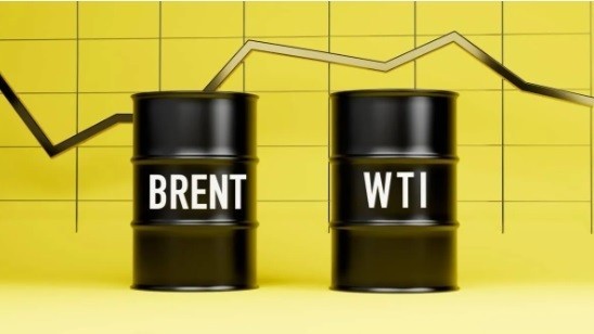 gia xang dau hom nay 1612 do deo