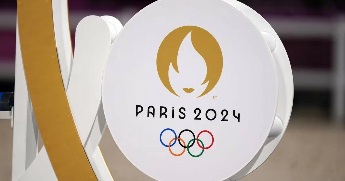 Lịch thi đấu môn bóng đá nữ Olympic Paris 2024 Lịch thi đấu môn bóng đá nữ Olympic Paris 2024
