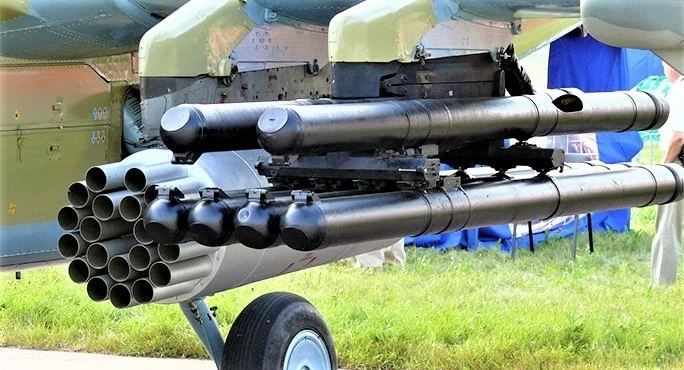 Nga tăng cường dùng loại tên lửa 'đánh đâu trúng đó', Ukraine thừa nhận muốn sớm kết thúc xung đột Nga tăng cường dùng loại tên lửa 'đánh đâu trúng đó', Ukraine thừa nhận muốn sớm kết thúc xung đột