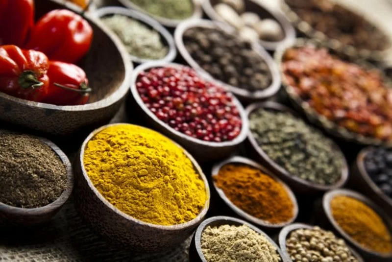 Sức khỏe tuổi già nhờ chế độ ăn Địa Trung Hải Sức khỏe tuổi già nhờ chế độ ăn Địa Trung Hải