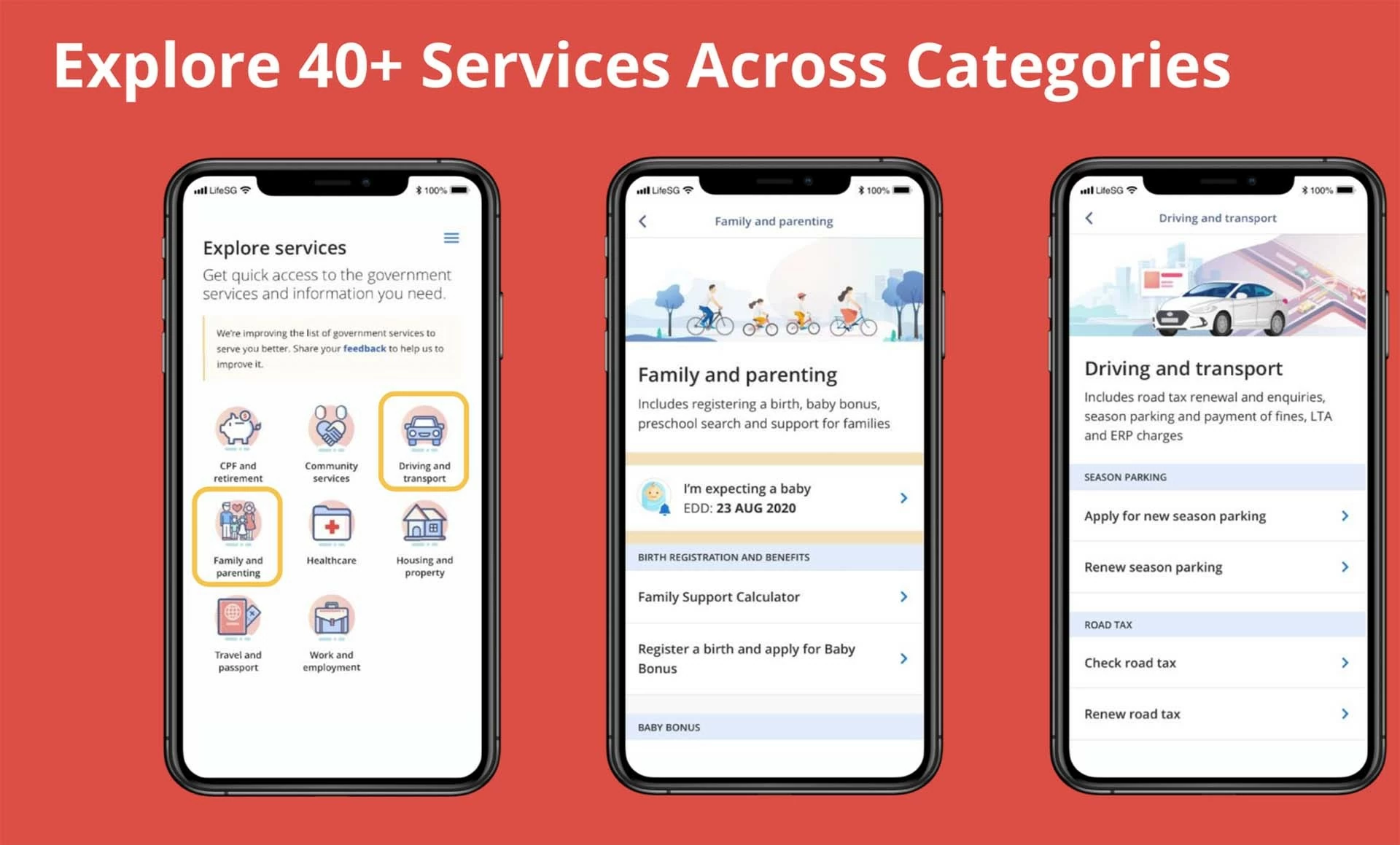 Kinh nghiệm Singapore về quản trị trí tuệ nhân tạo (AI) Kinh nghiệm Singapore về quản trị trí tuệ nhân tạo (AI)