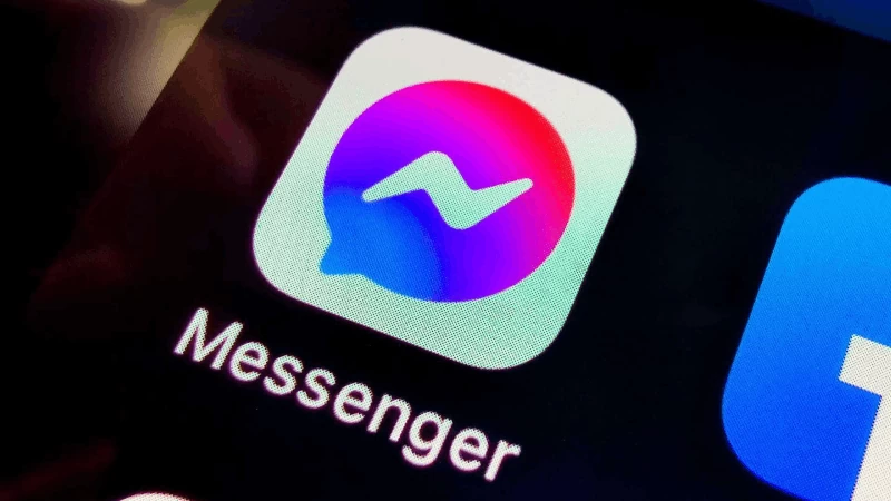 Xem tin nhắn đầu tiên trên Messenger của điện thoại và PC Xem tin nhắn đầu tiên trên Messenger của điện thoại và PC