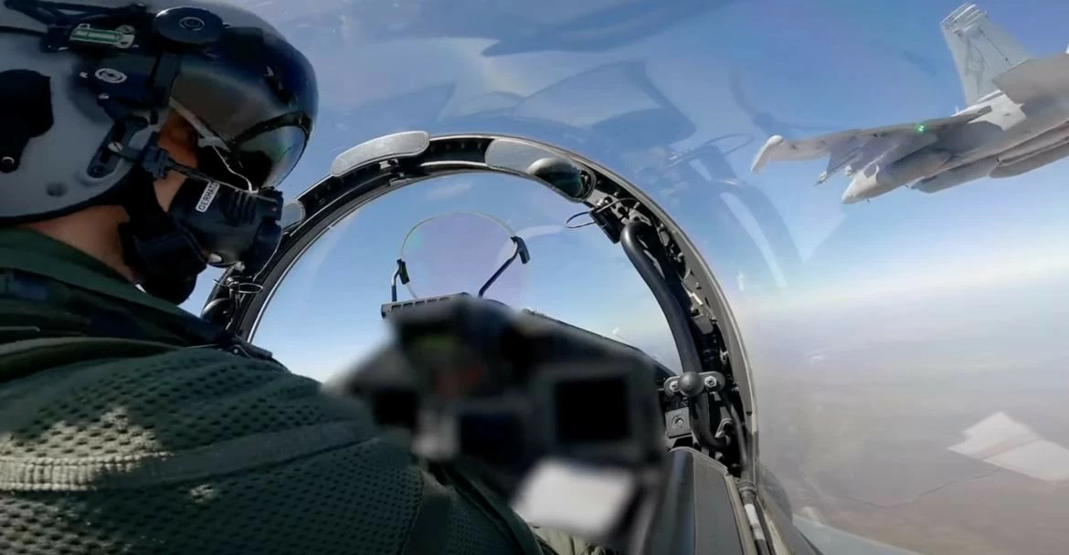 Điểm tin thế giới sáng 25/7: Tàu khu trục Trung Quốc thăm Nga, Thủ tướng Đức dự báo kết quả bầu cử Mỹ, đắm tàu ở Mauritania Điểm tin thế giới sáng 25/7: Tàu khu trục Trung Quốc thăm Nga, Thủ tướng Đức dự báo kết quả bầu cử Mỹ, đắm tàu ở Mauritania