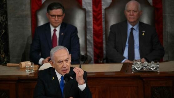 Thủ tướng Israel: Phác thảo kế hoạch về Gaza hậu xung đột, kêu gọi Mỹ sát cánh