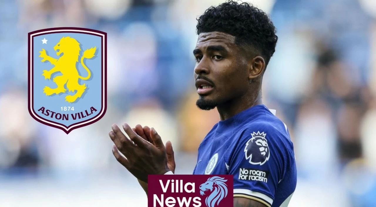 Top 10 thương vụ tốn kém nhất kỳ chuyển nhượng Hè 2024 Top 10 thương vụ tốn kém nhất kỳ chuyển nhượng Hè 2024