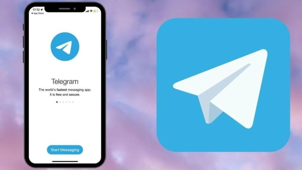 Hướng dẫn cách đăng nhập nhiều tài khoản Telegram trên điện thoại, PC Hướng dẫn cách đăng nhập nhiều tài khoản Telegram trên điện thoại, PC