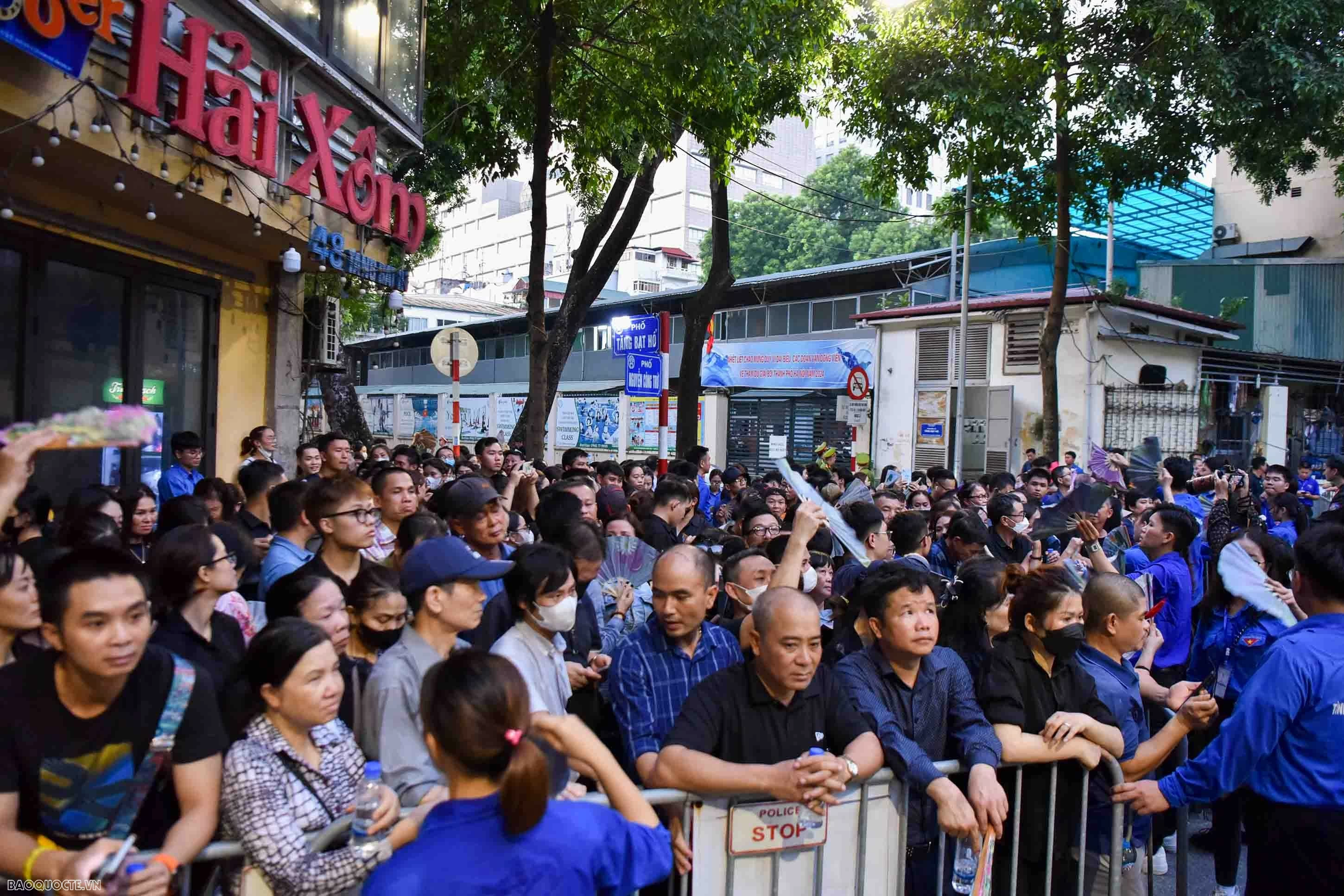 ĐBQH Bùi Hoài Sơn ĐBQH Bùi Hoài Sơn