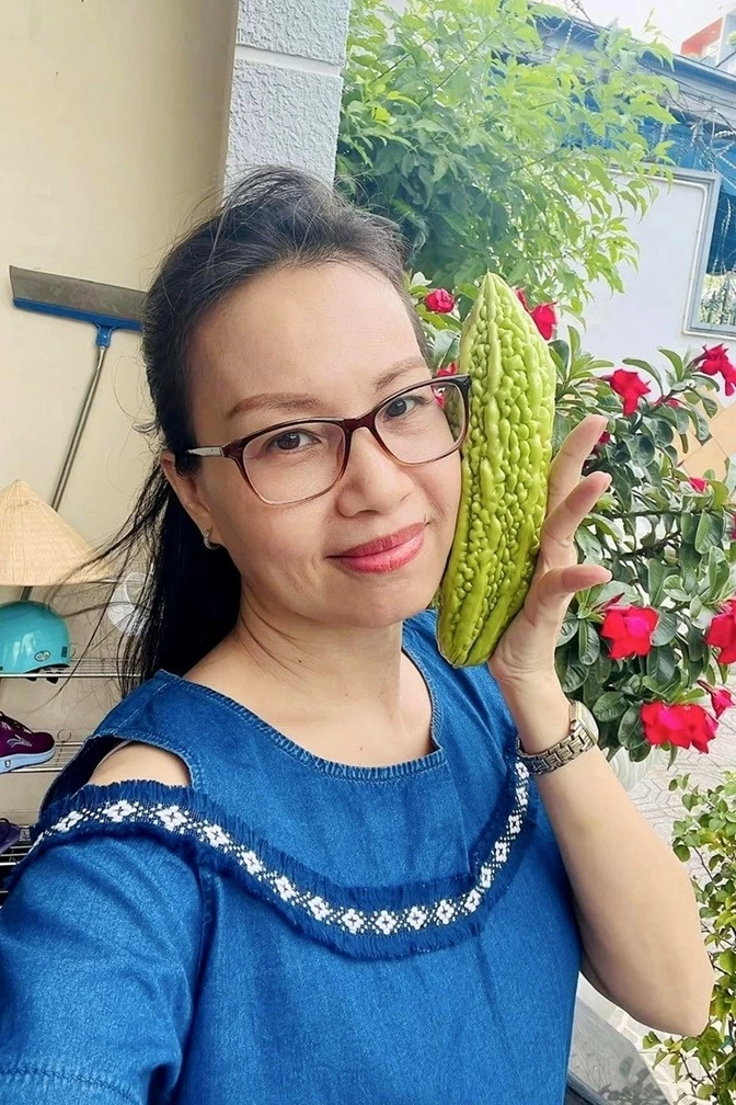 Ca sĩ Cẩm Ly dần trở lại sân khấu âm nhạc sau biến cố sức khỏe Ca sĩ Cẩm Ly dần trở lại sân khấu âm nhạc sau biến cố sức khỏe