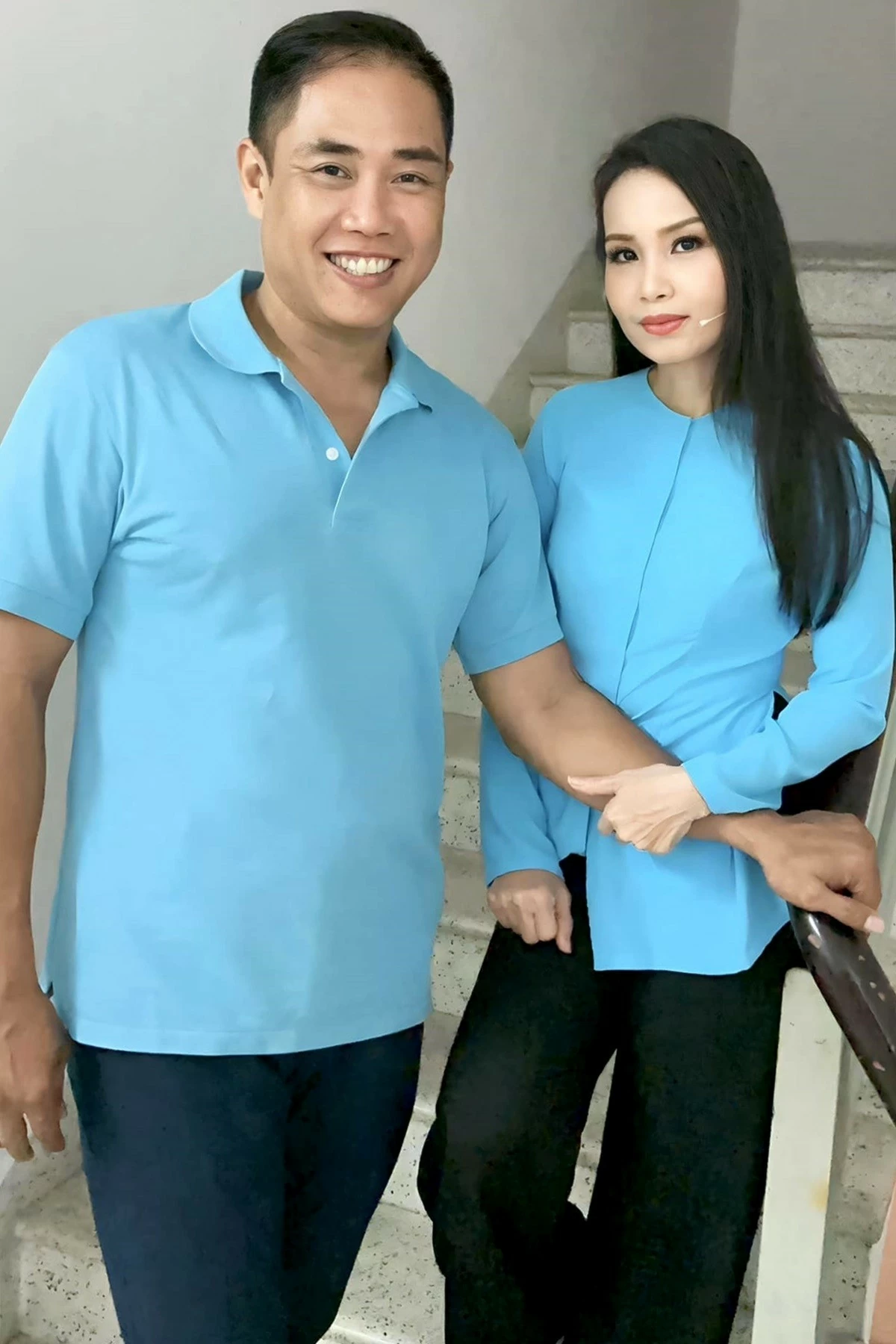 Cẩm Ly Cẩm Ly
