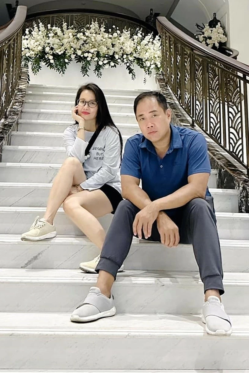 Cẩm Ly Cẩm Ly