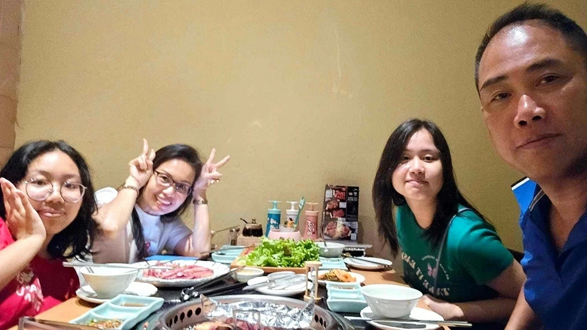 Cẩm Ly Cẩm Ly