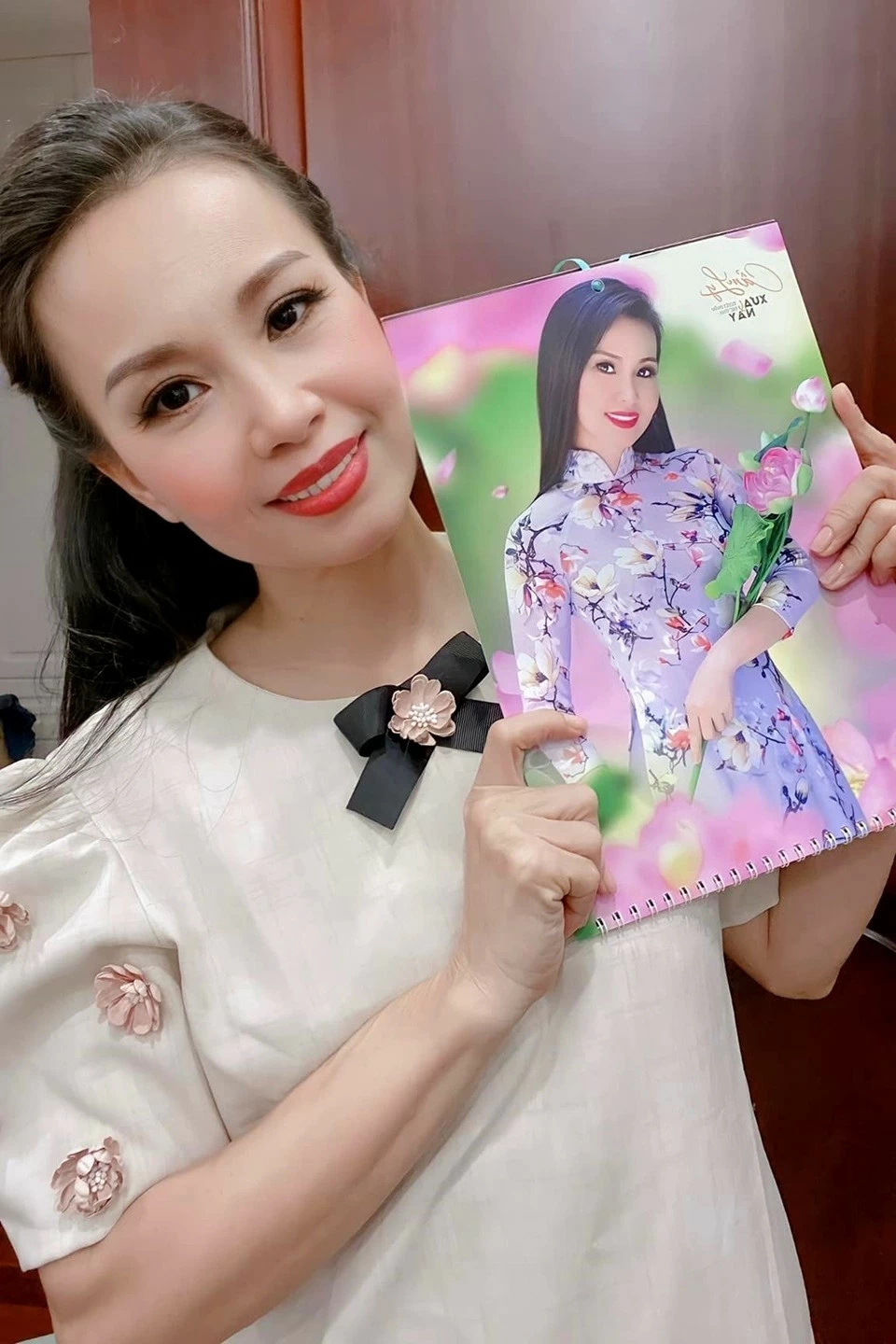Cẩm Ly Cẩm Ly