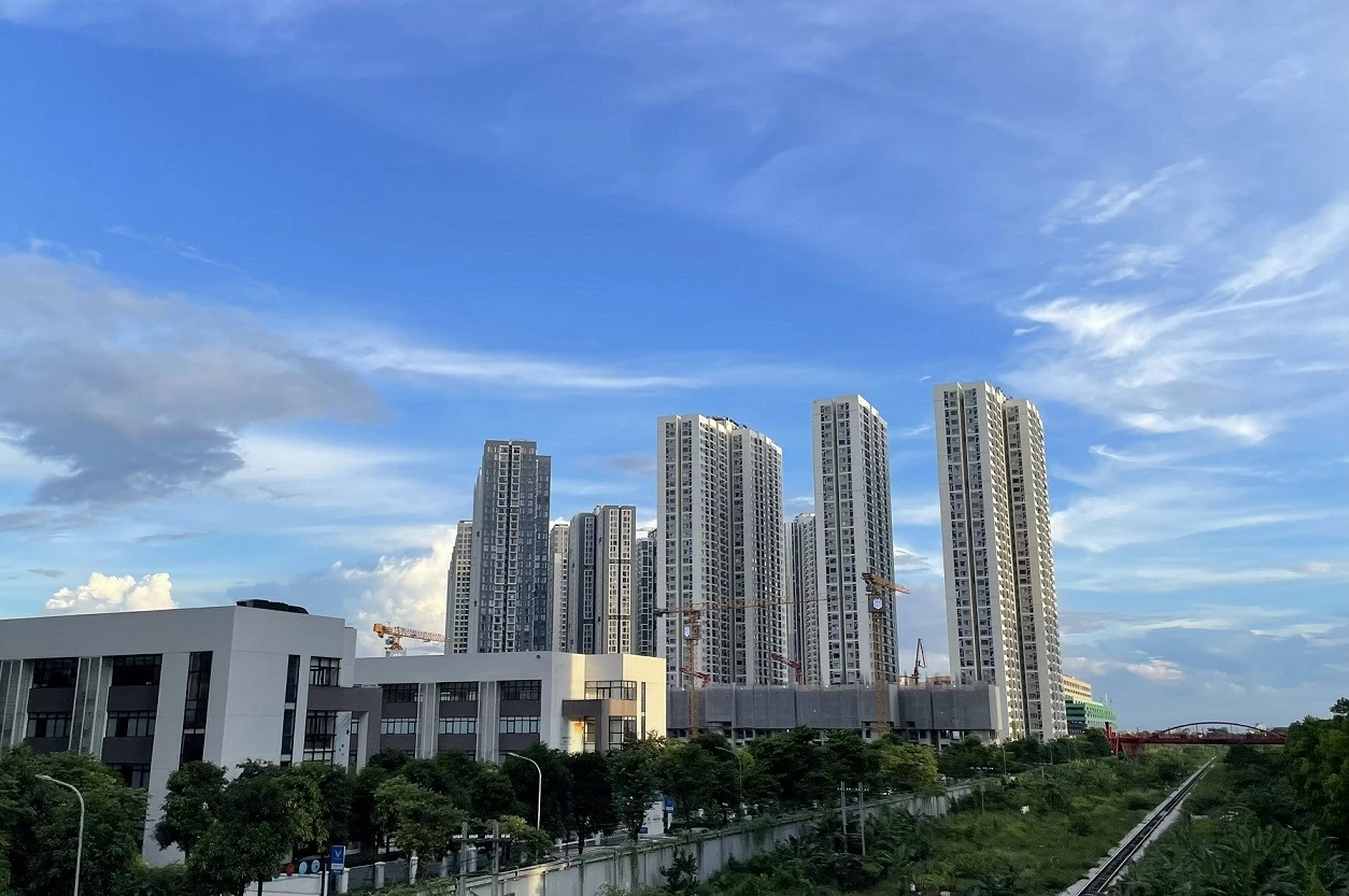 Bất động sản....... Bất động sản.......