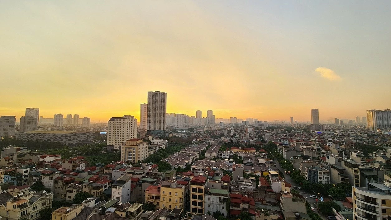 Kinh tế Hà Nội.... Kinh tế Hà Nội....