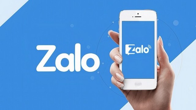 Tài khoản Zalo của bạn có bị đọc trộm tin nhắn hay không?