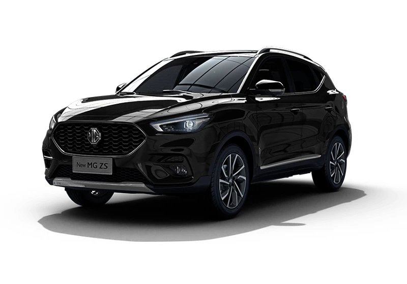 MG ZS giảm giá lên đến 150 triệu đồng MG ZS giảm giá lên đến 150 triệu đồng