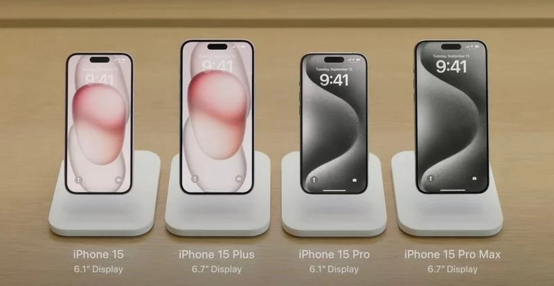 iPhone của Apple chịu sức ép lớn từ các thương hiệu smartphone Trung Quốc. iPhone của Apple chịu sức ép lớn từ các thương hiệu smartphone Trung Quốc.