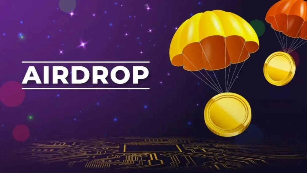 Cách đổi tên Airdrop trên iPhone, iPad, Macbook, iTunes siêu dễ Cách đổi tên Airdrop trên iPhone, iPad, Macbook, iTunes siêu dễ