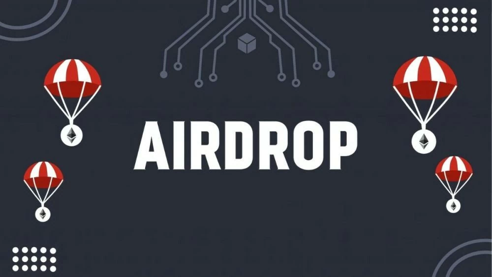 Cách đổi tên Airdrop trên iPhone, iPad, Macbook, iTunes siêu dễ Cách đổi tên Airdrop trên iPhone, iPad, Macbook, iTunes siêu dễ