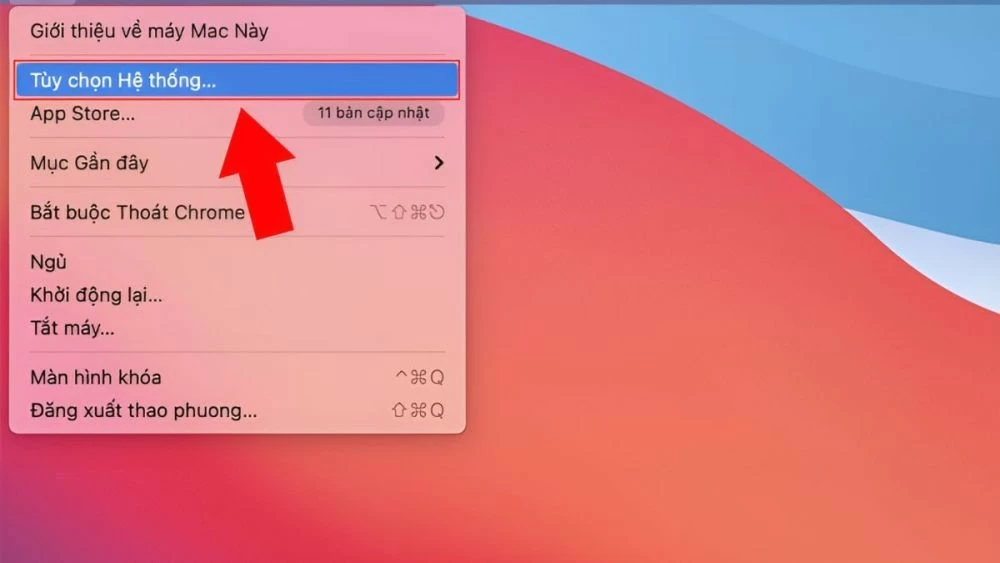 Cách đổi tên Airdrop trên iPhone, iPad, Macbook, iTunes siêu dễ Cách đổi tên Airdrop trên iPhone, iPad, Macbook, iTunes siêu dễ