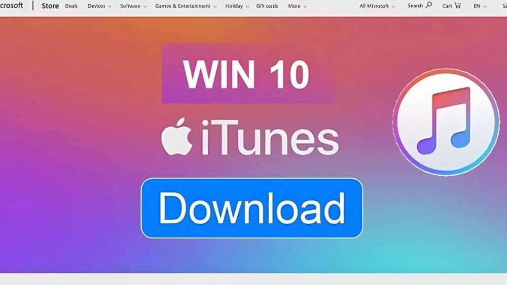 Cách đổi tên Airdrop trên iPhone, iPad, Macbook, iTunes siêu dễ Cách đổi tên Airdrop trên iPhone, iPad, Macbook, iTunes siêu dễ