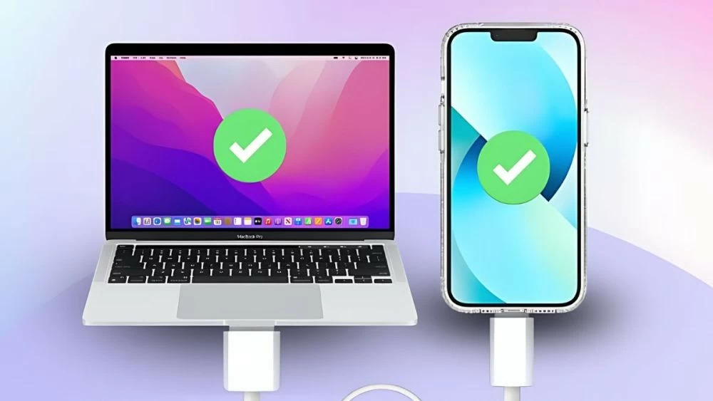 Cách đổi tên Airdrop trên iPhone, iPad, Macbook, iTunes siêu dễ Cách đổi tên Airdrop trên iPhone, iPad, Macbook, iTunes siêu dễ