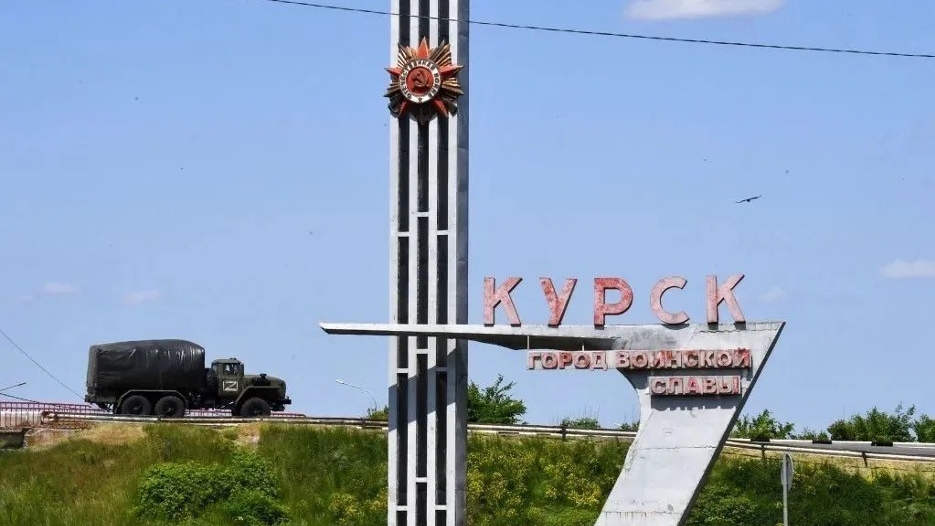 nga day lui loat tan cong uav cua ukraine cao buoc kiev nham vao nha may dien hat nhan kursk