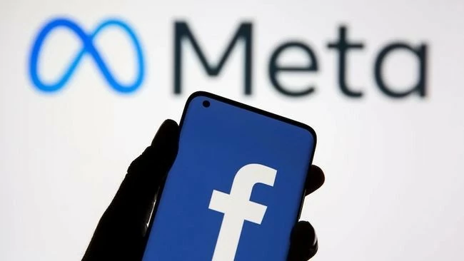 Liên minh châu Âu sẵn sàng phạt nặng Meta vì cung cấp lợi thế không công bằng cho chợ Marketplace Liên minh châu Âu sẵn sàng phạt nặng Meta vì cung cấp lợi thế không công bằng cho chợ Marketplace