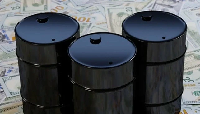 Giá xăng dầu hôm nay 29/7: Trung Đông đỏ lửa, giá dầu tăng nhẹ Giá xăng dầu hôm nay 29/7: Trung Đông đỏ lửa, giá dầu tăng nhẹ