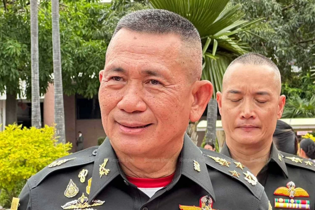 Điểm tin thế giới sáng 30/7: Argentina đe dọa xâm nhập Đại sứ quán Venezuela, Czech cảnh báo xung đột toàn cầu, tấn công bằng dao ở Anh Điểm tin thế giới sáng 30/7: Argentina đe dọa xâm nhập Đại sứ quán Venezuela, Czech cảnh báo xung đột toàn cầu, tấn công bằng dao ở Anh