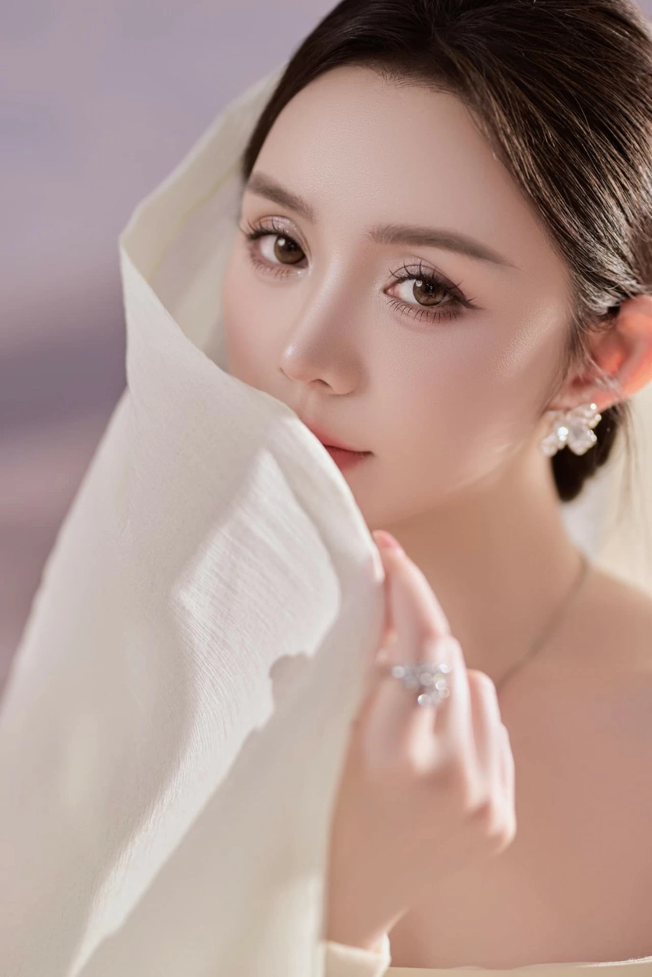 Diễn viên Quỳnh Kool Diễn viên Quỳnh Kool