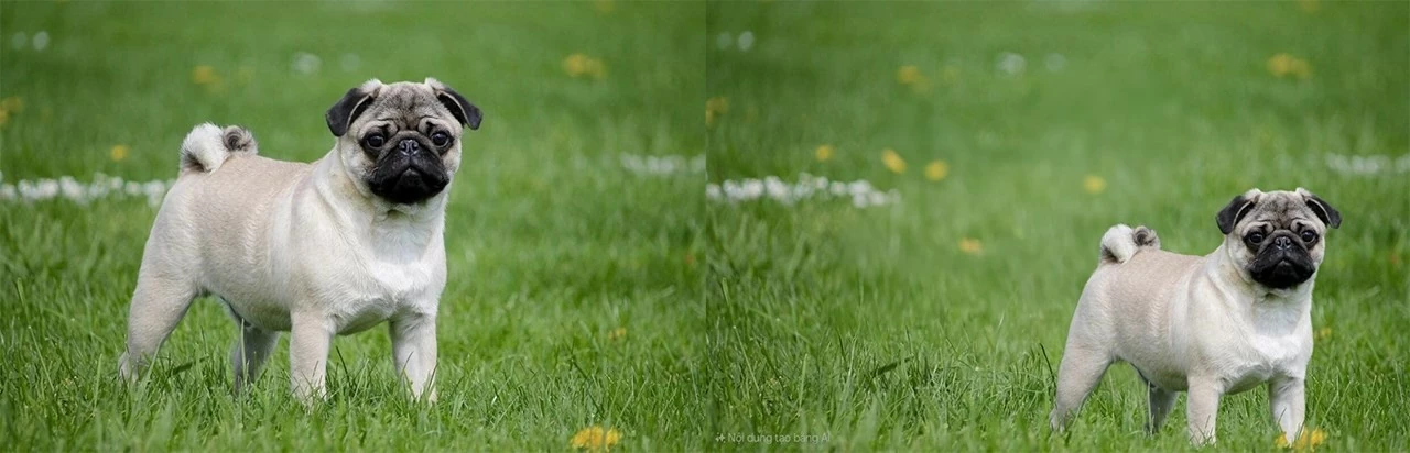 Sử dụng AI để di chuyển chủ thể trong ảnh trên Samsung Sử dụng AI để di chuyển chủ thể trong ảnh trên Samsung