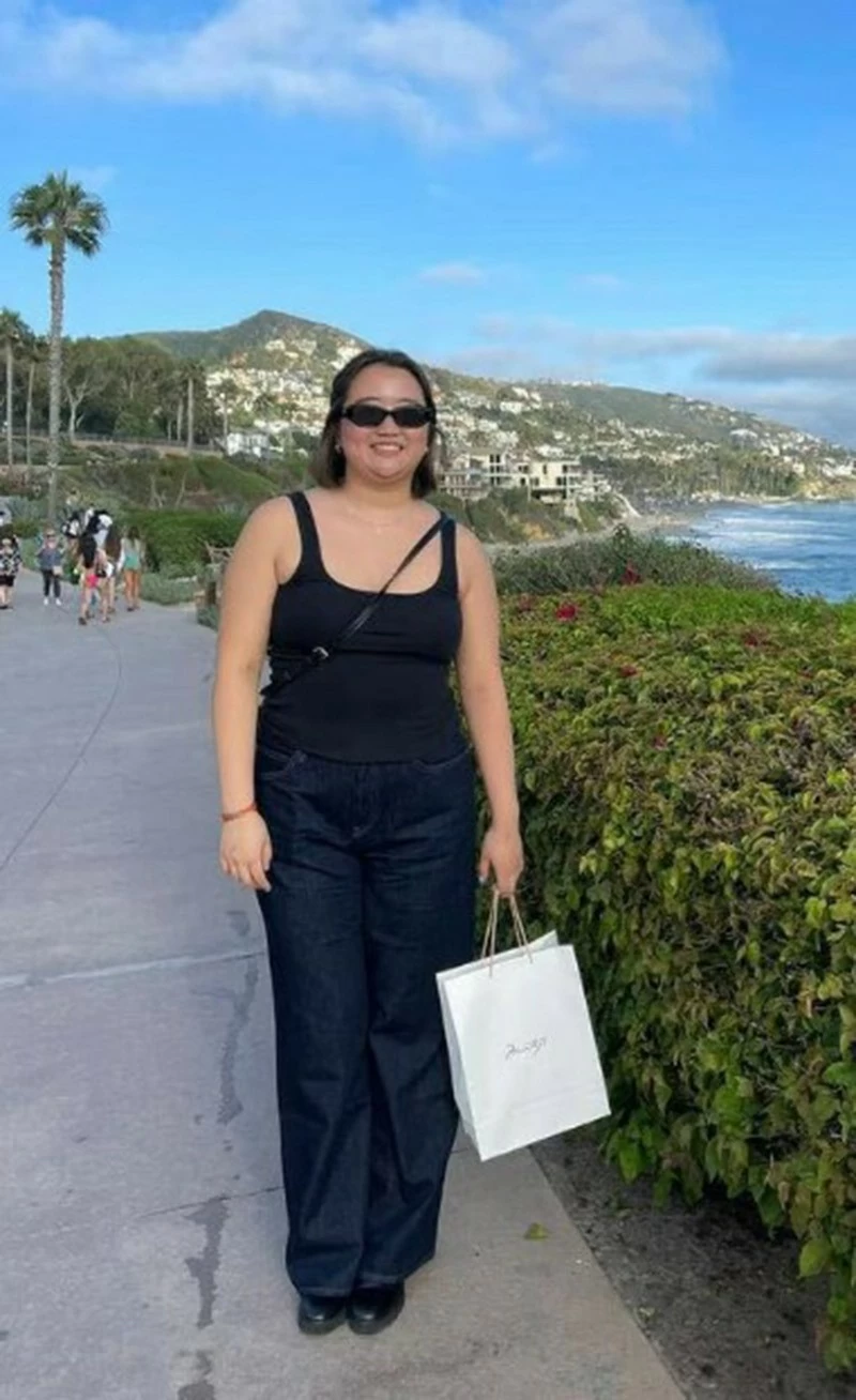 Gen Z và vòng xoáy áp lực Gen Z và vòng xoáy áp lực