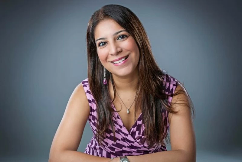 Gen Z và vòng xoáy áp lực Gen Z và vòng xoáy áp lực